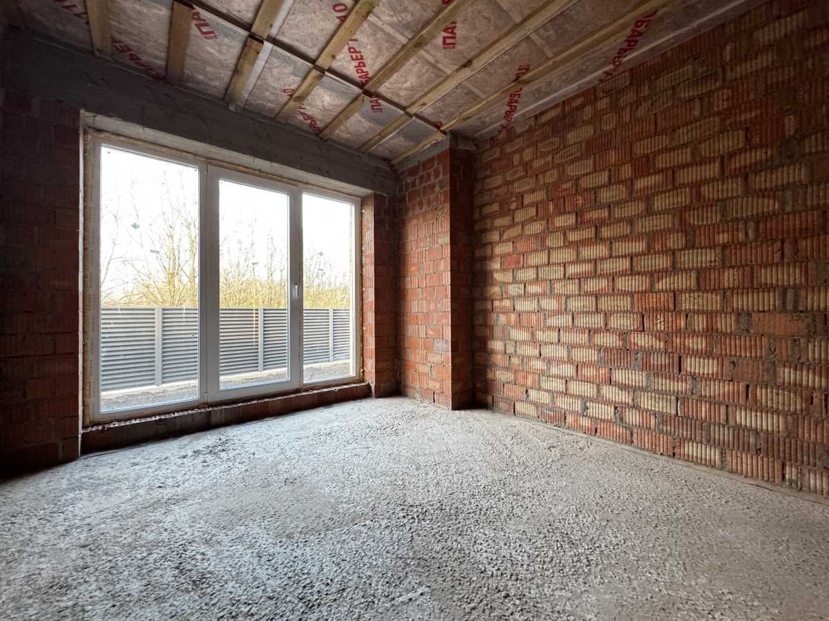 Продажа дома 80 м², Кленова