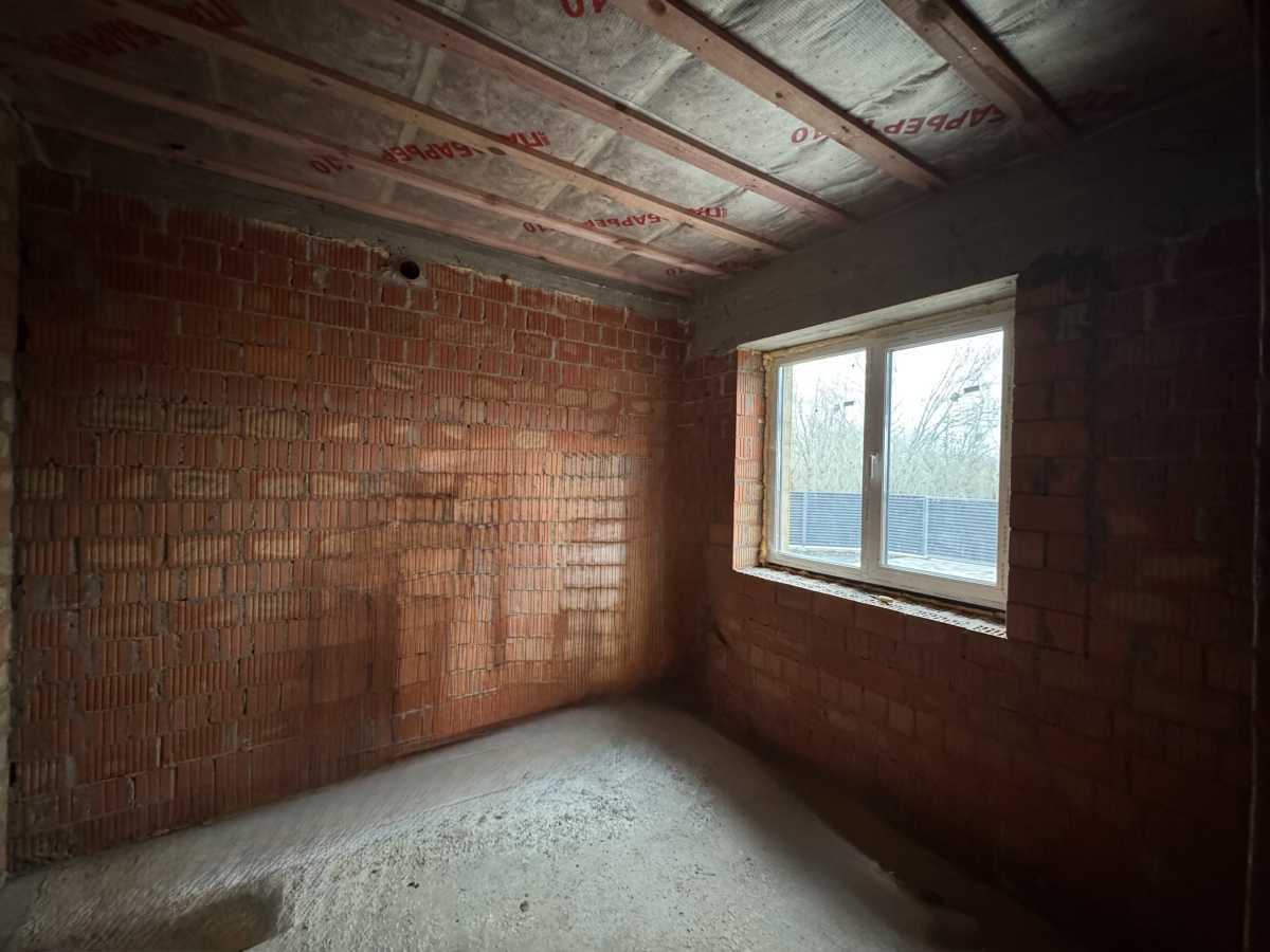 Продажа дома 80 м², Кленова