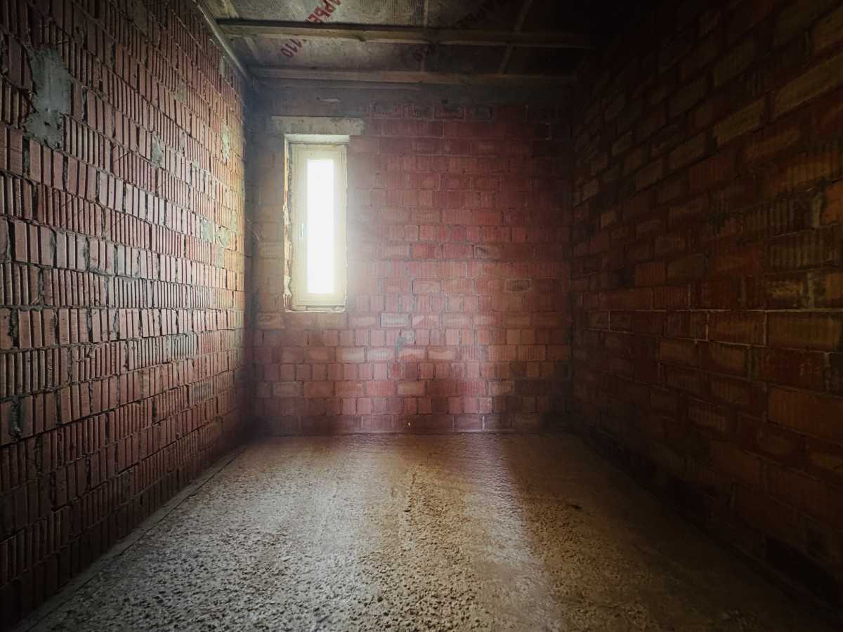 Продажа дома 80 м², Кленова