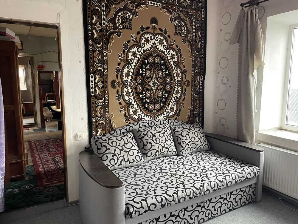 Продаж 2-кімнатної квартири 55 м², Сергія Нігояна просп.