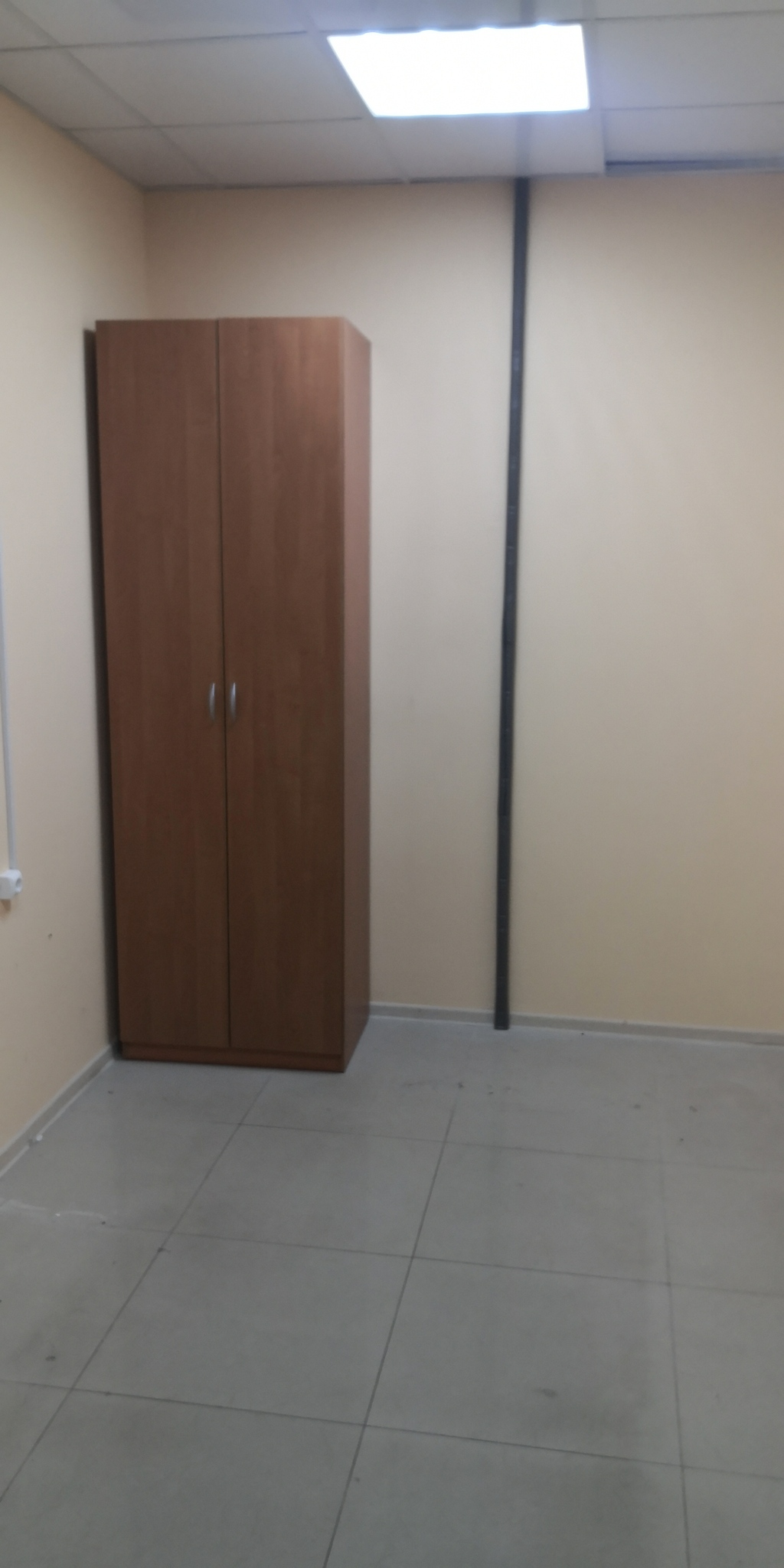 Аренда торгового помещения 67 м², Шевченко ул., 103