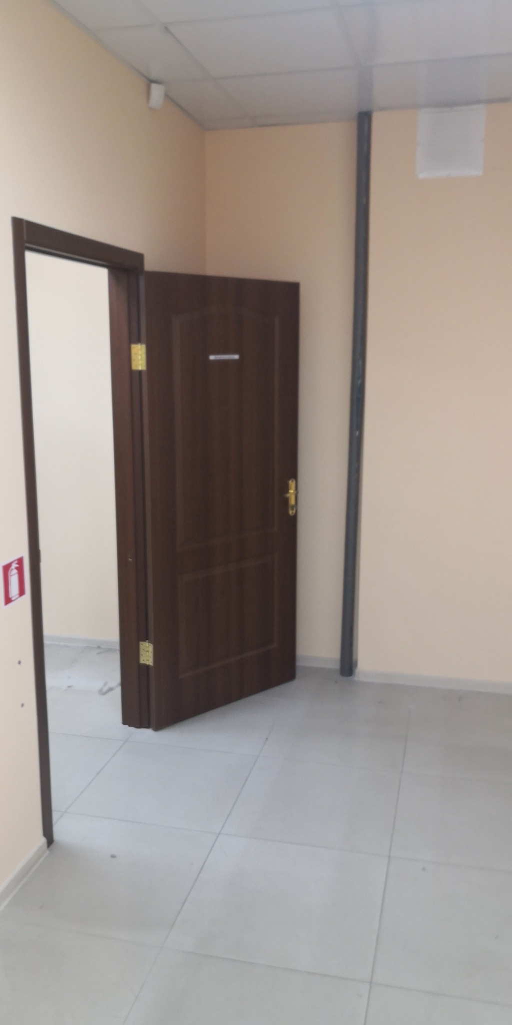 Аренда торгового помещения 67 м², Шевченко ул., 103