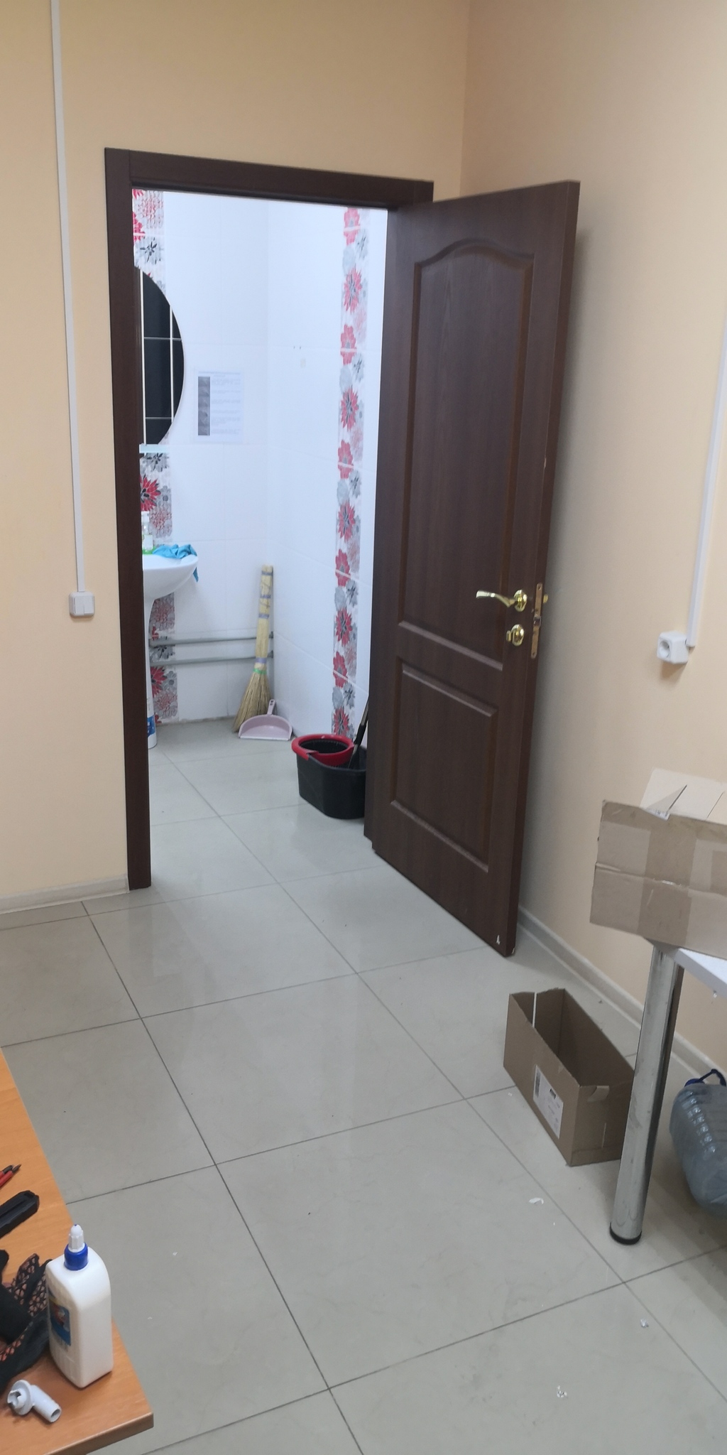 Аренда торгового помещения 67 м², Шевченко ул., 103
