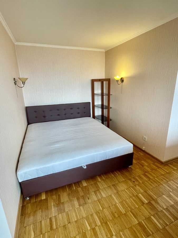 Аренда 2-комнатной квартиры 55 м², Юлиуса Фучика ул., 13
