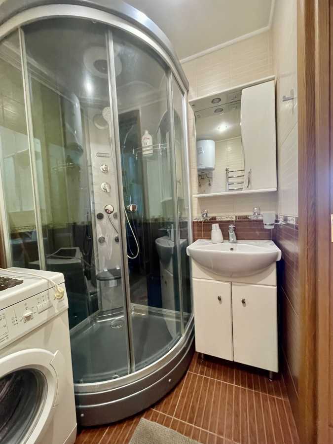 Аренда 2-комнатной квартиры 55 м², Юлиуса Фучика ул., 13