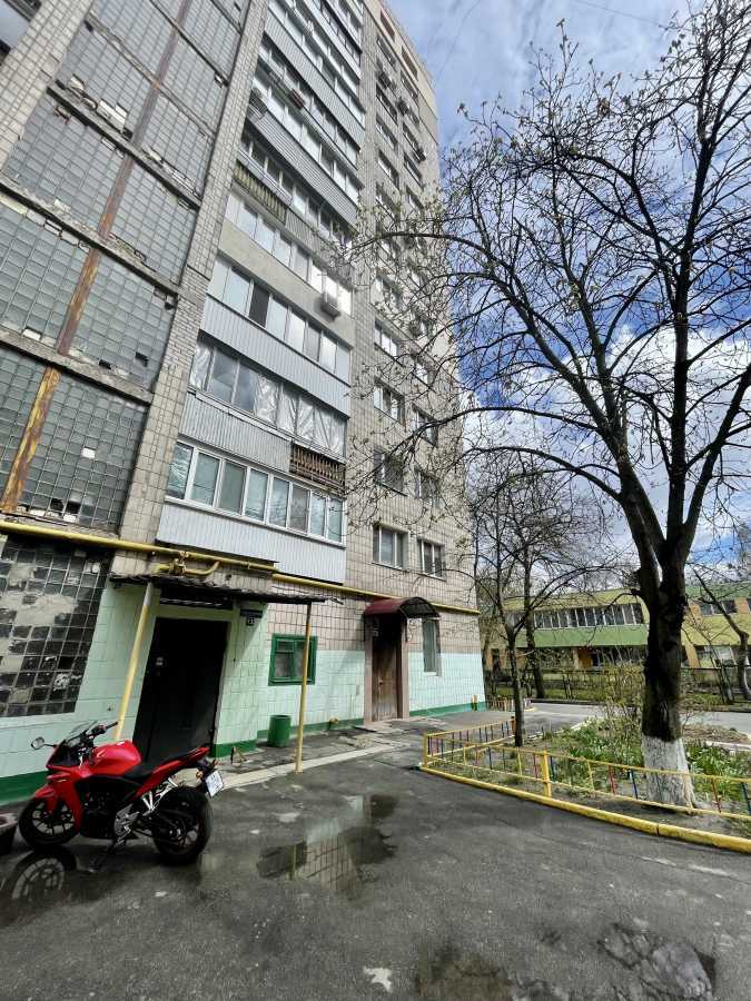 Аренда 2-комнатной квартиры 55 м², Юлиуса Фучика ул., 13