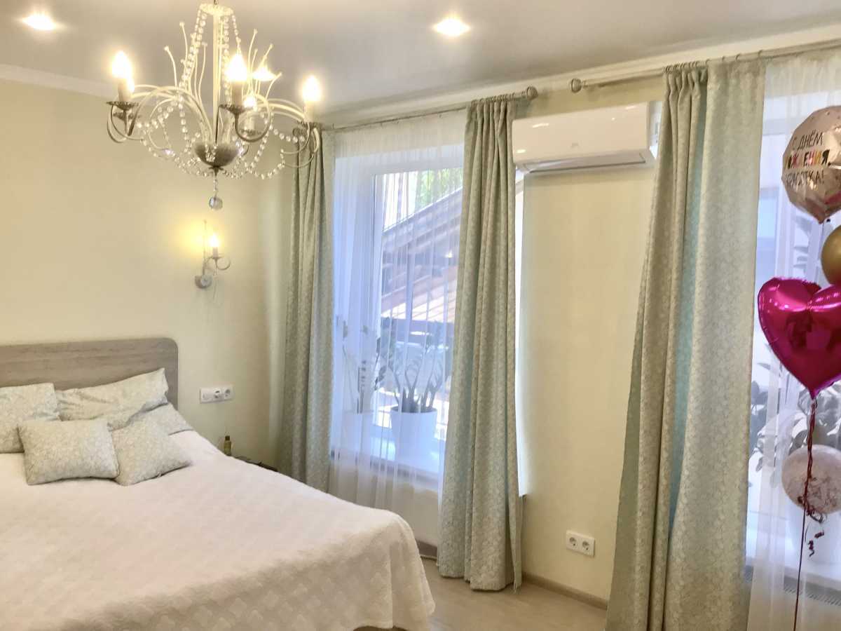 Продаж 2-кімнатної квартири 83 м², Вишнева вул., 16