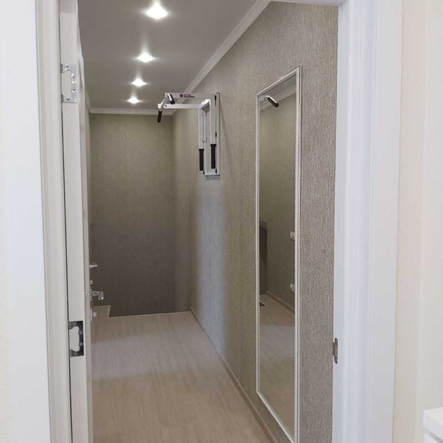 Продаж 2-кімнатної квартири 83 м², Вишнева вул., 16