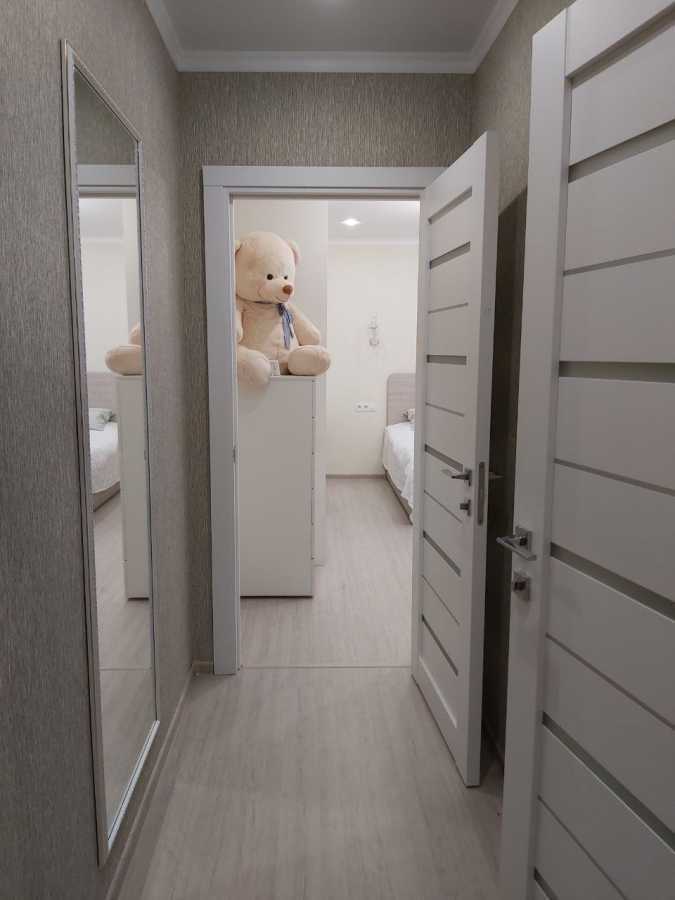 Продаж 2-кімнатної квартири 83 м², Вишнева вул., 16