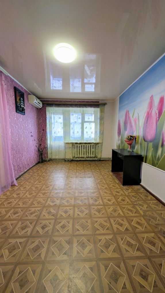 Продажа 3-комнатной квартиры 44 м², Маріуполя, 98/2