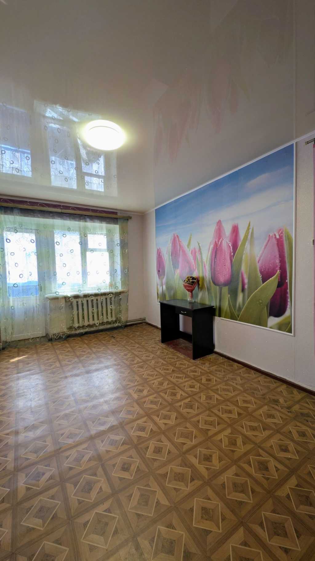 Продажа 3-комнатной квартиры 44 м², Маріуполя, 98/2