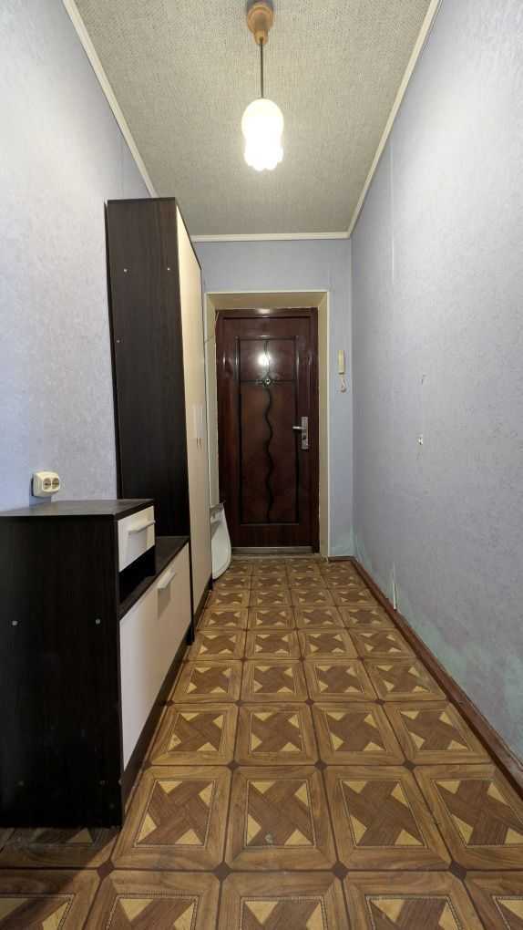 Продажа 1-комнатной квартиры 31 м², Марікполя, 81