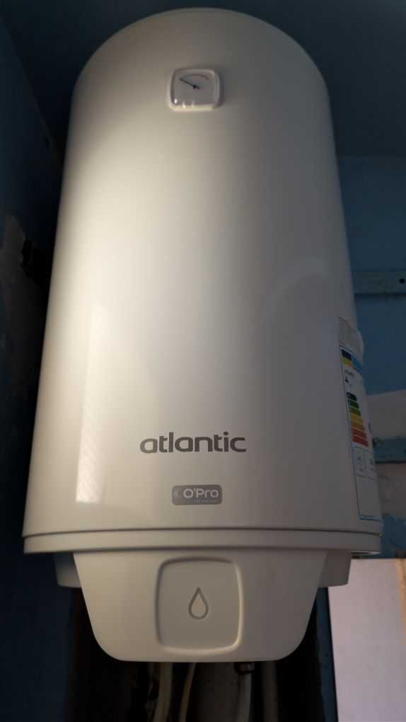 Продажа 1-комнатной квартиры 31 м², Марікполя, 81