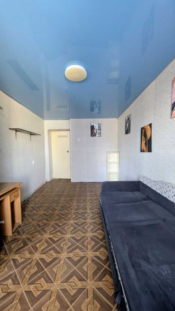 Продажа 1-комнатной квартиры 31 м², Марікполя, 81