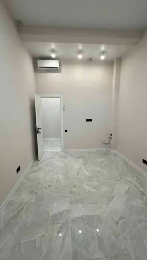 Оренда офісу 22 м², Архітекторська вул.