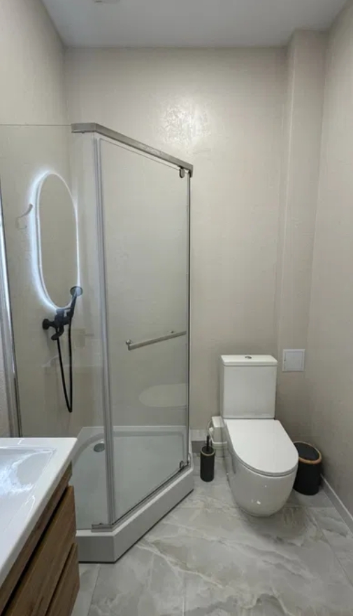 Оренда офісу 22 м², Архітекторська вул.