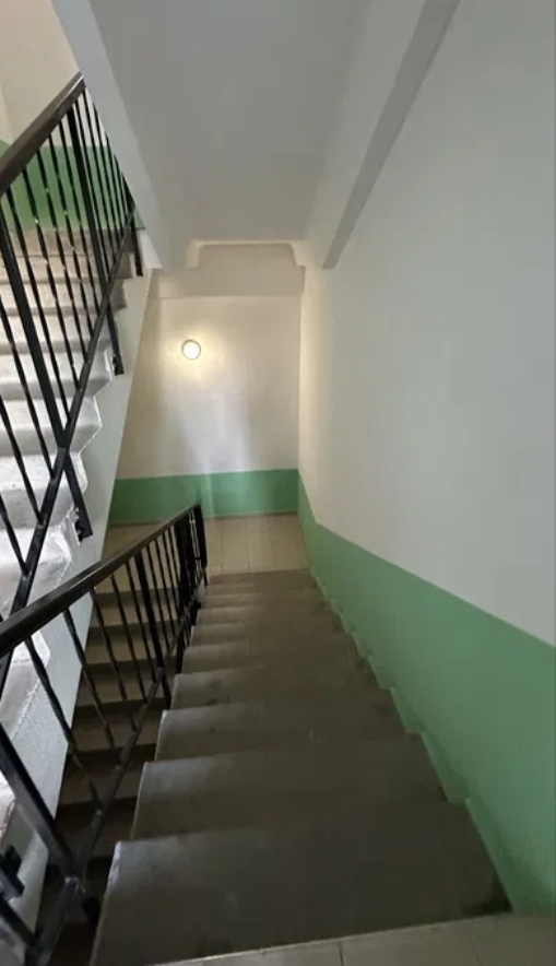 Оренда офісу 22 м², Архітекторська вул.