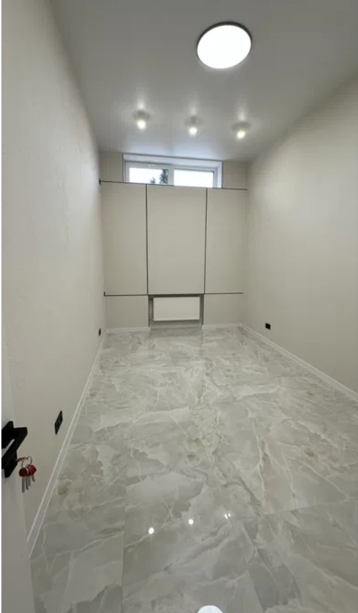 Оренда офісу 22 м², Архітекторська вул.