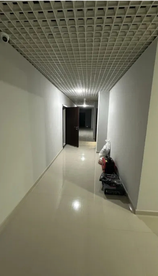 Оренда офісу 22 м², Архітекторська вул.