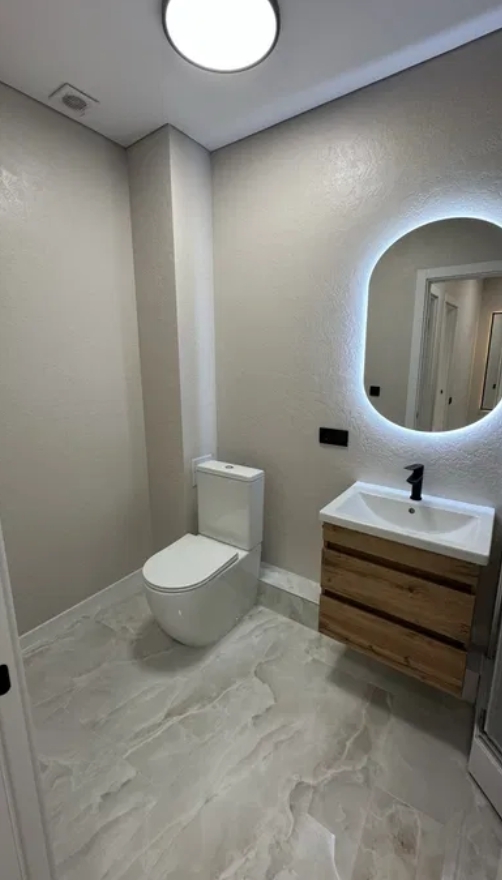 Оренда офісу 22 м², Архітекторська вул.