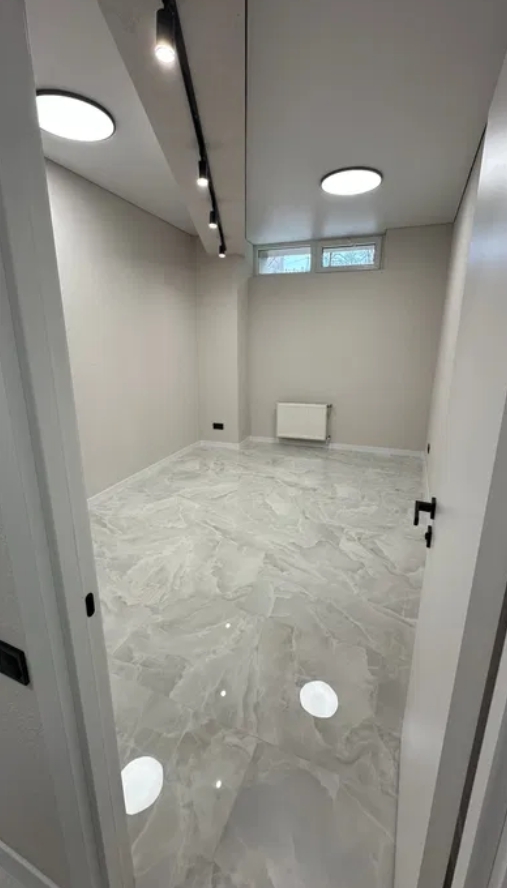 Оренда офісу 22 м², Архітекторська вул.