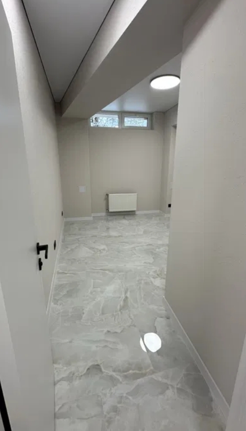 Оренда офісу 22 м², Архітекторська вул.