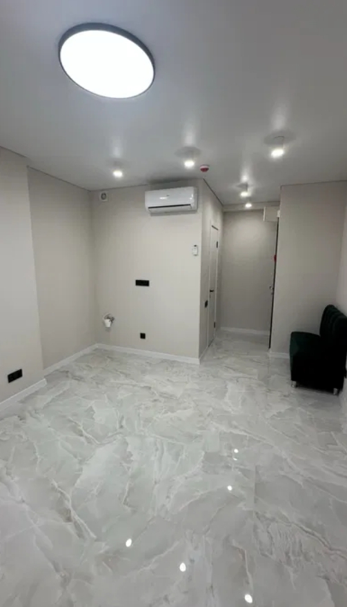 Оренда офісу 22 м², Архітекторська вул.