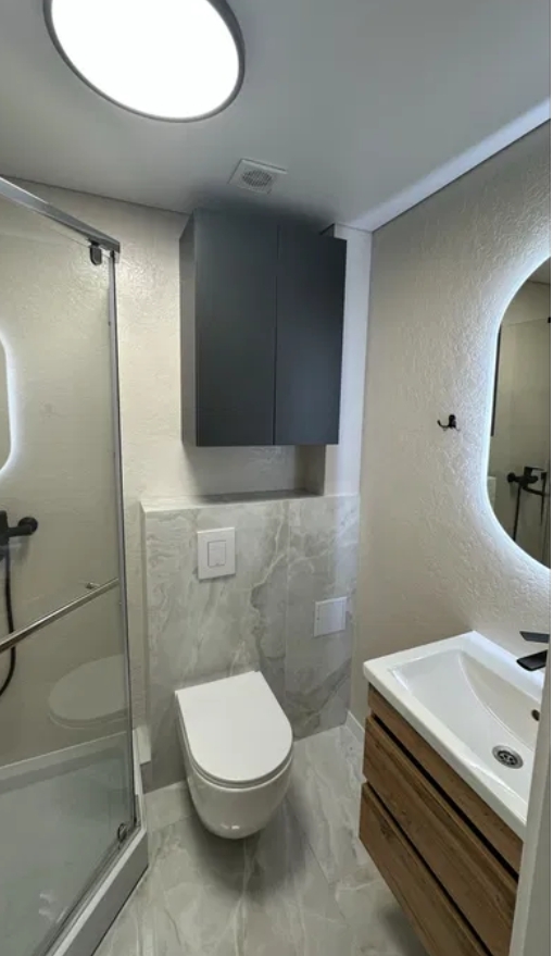 Оренда офісу 22 м², Архітекторська вул.