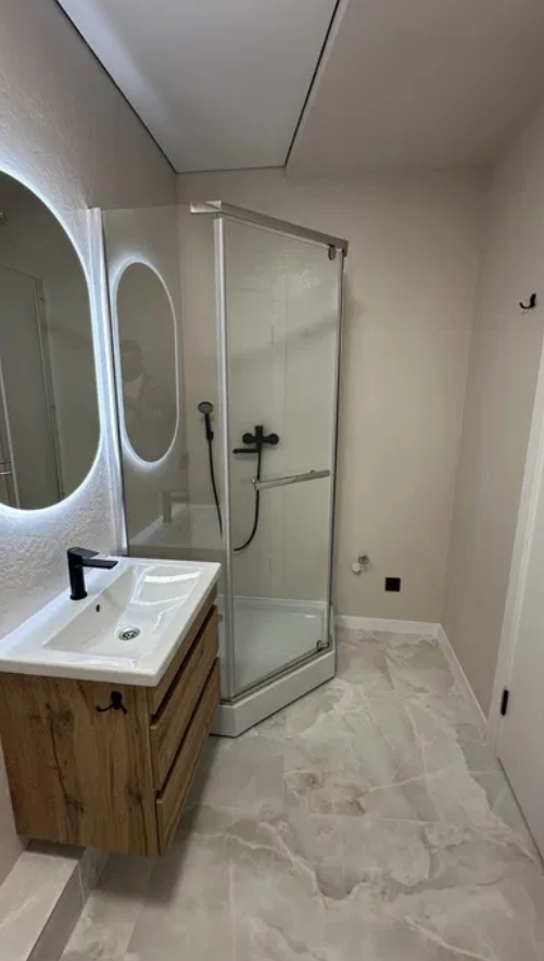 Оренда офісу 22 м², Архітекторська вул.