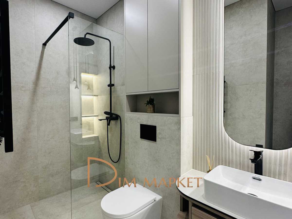 Продаж будинку 115 м², Зоряна, 5