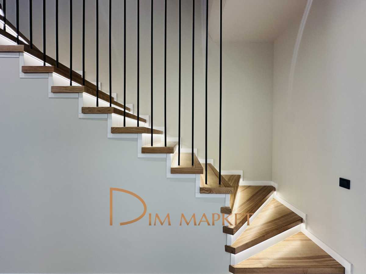 Продаж будинку 115 м², Зоряна, 5