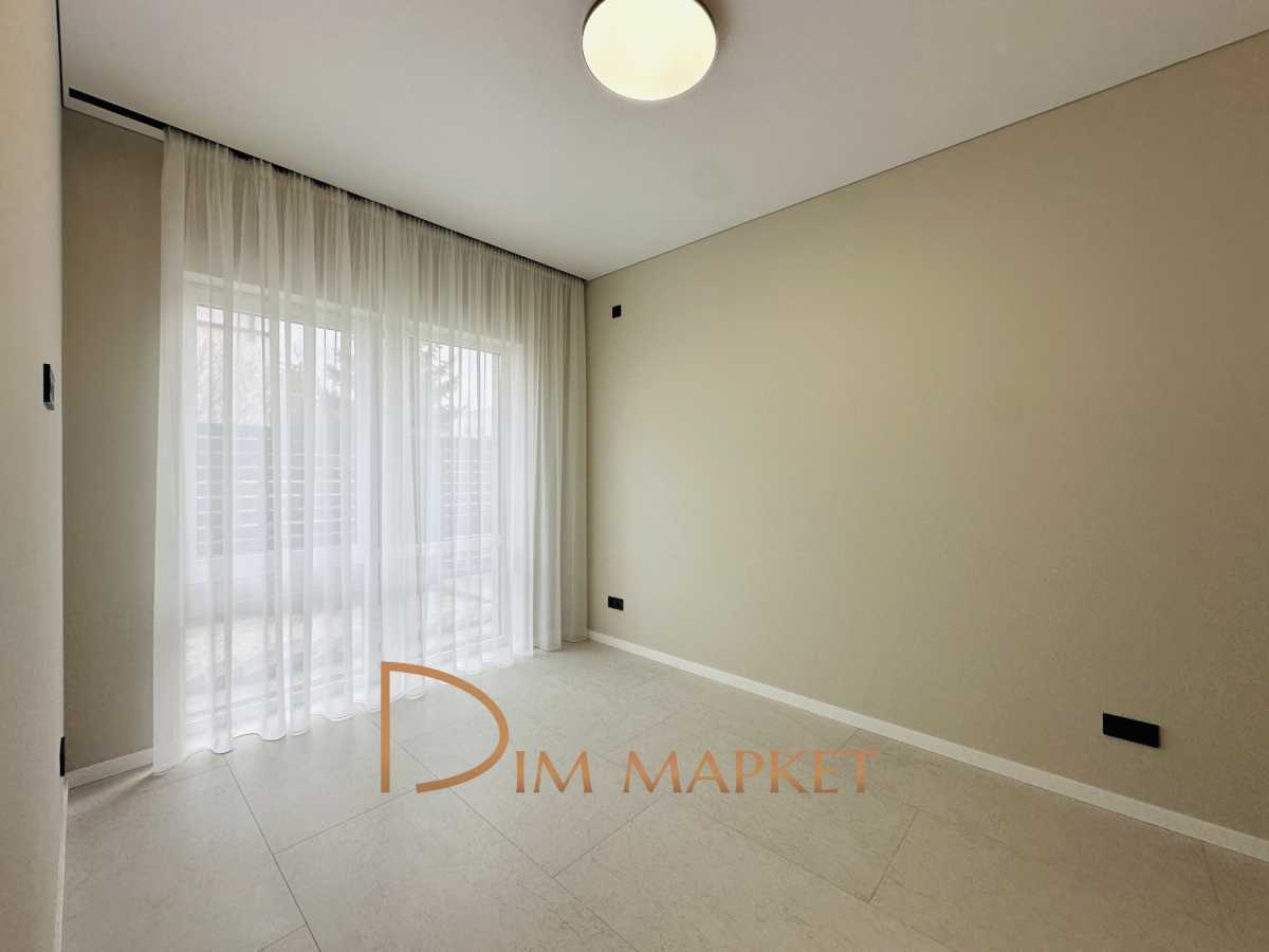 Продаж будинку 115 м², Зоряна, 5