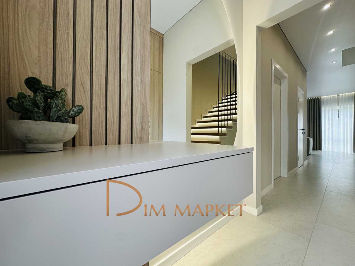 Продаж будинку 115 м², Зоряна, 5