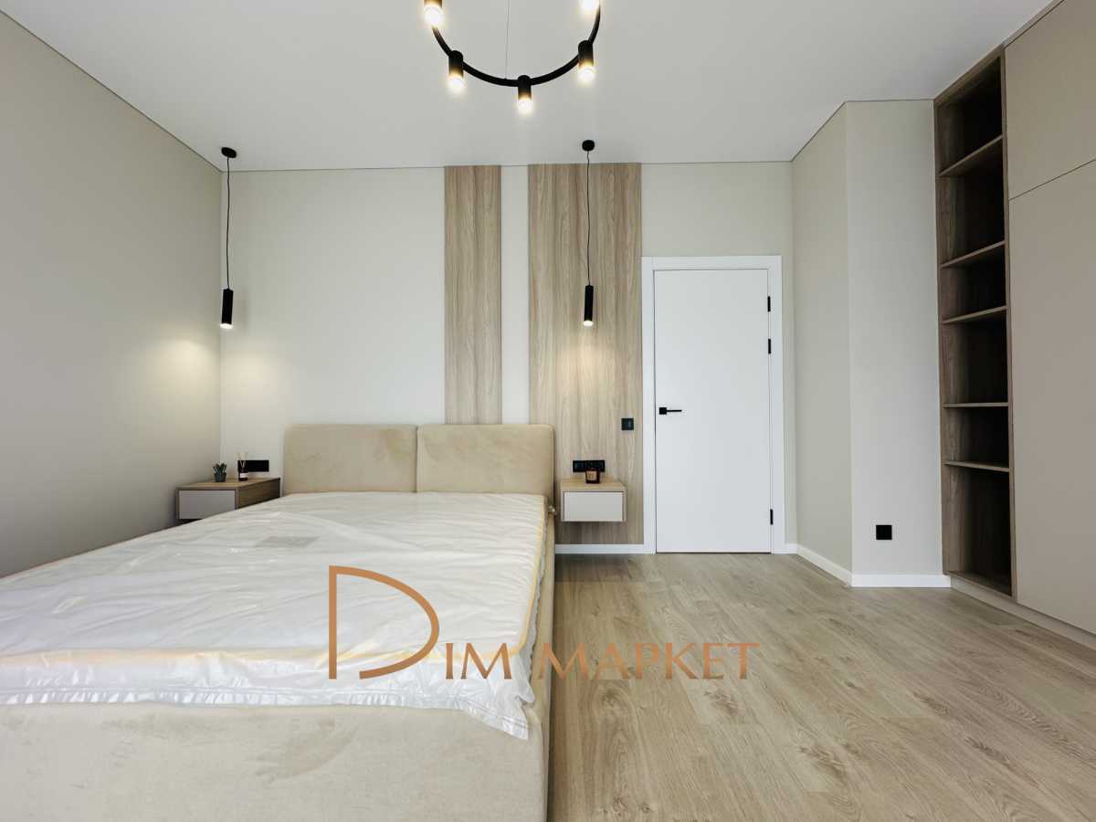 Продаж будинку 115 м², Зоряна, 5