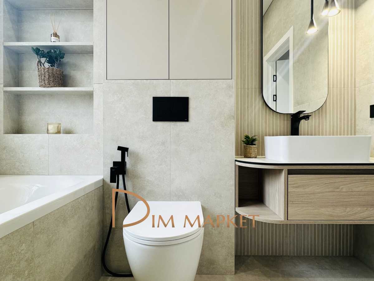 Продаж будинку 115 м², Зоряна, 5