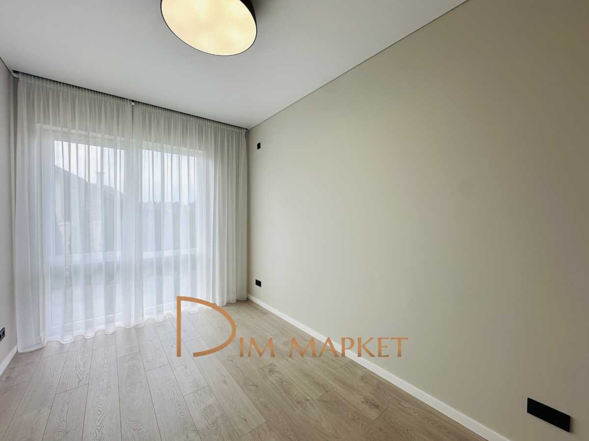 Продаж будинку 115 м², Зоряна, 5