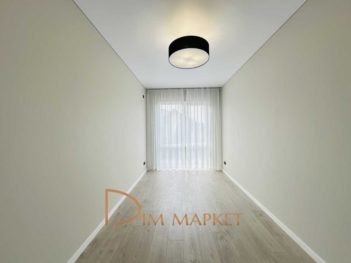 Продаж будинку 115 м², Зоряна, 5