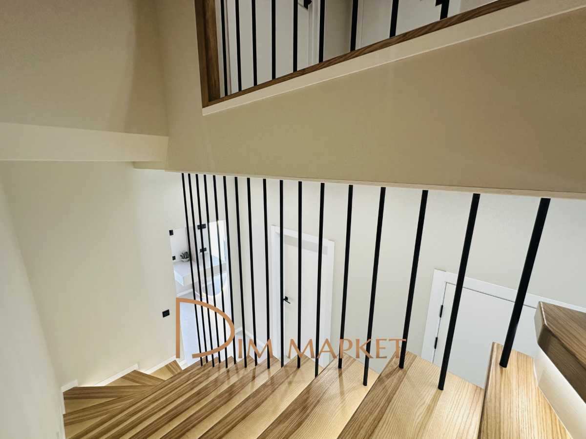 Продаж будинку 115 м², Зоряна, 5