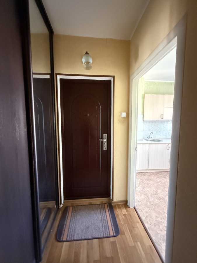 Продаж 3-кімнатної квартири 70 м², Симона Петлюри вул., 17А