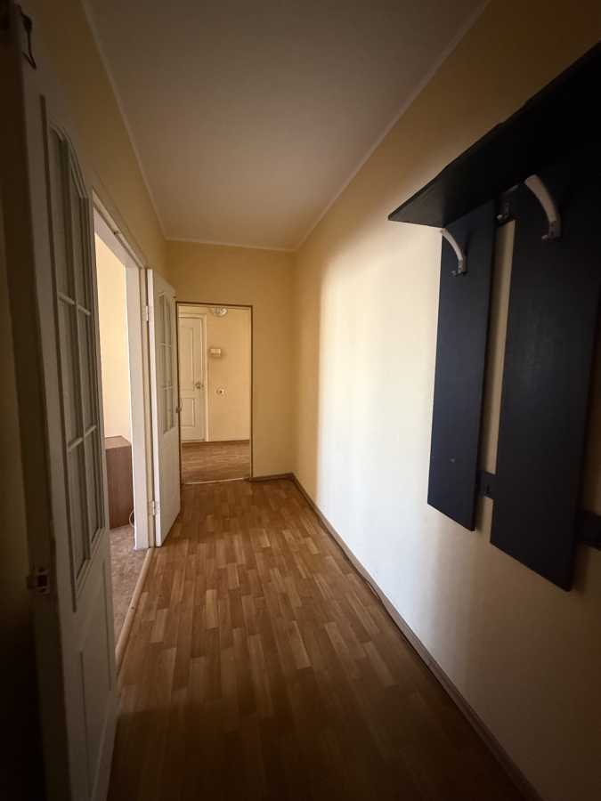 Продаж 3-кімнатної квартири 70 м², Симона Петлюри вул., 17А