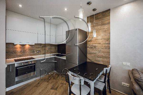 Продаж 1-кімнатної квартири 46 м², Набережно-Корчуватська вул., 27