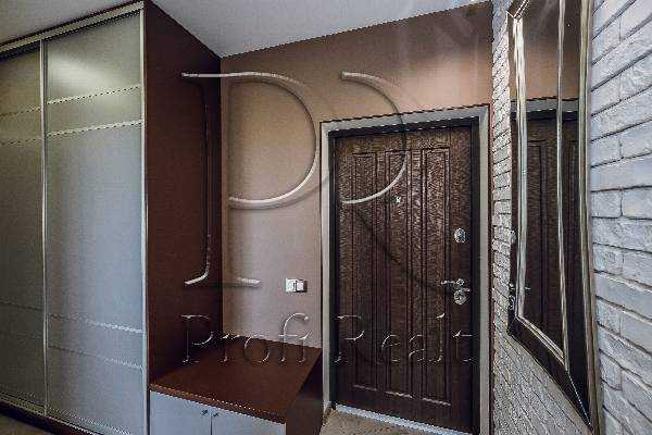 Продаж 1-кімнатної квартири 46 м², Набережно-Корчуватська вул., 27