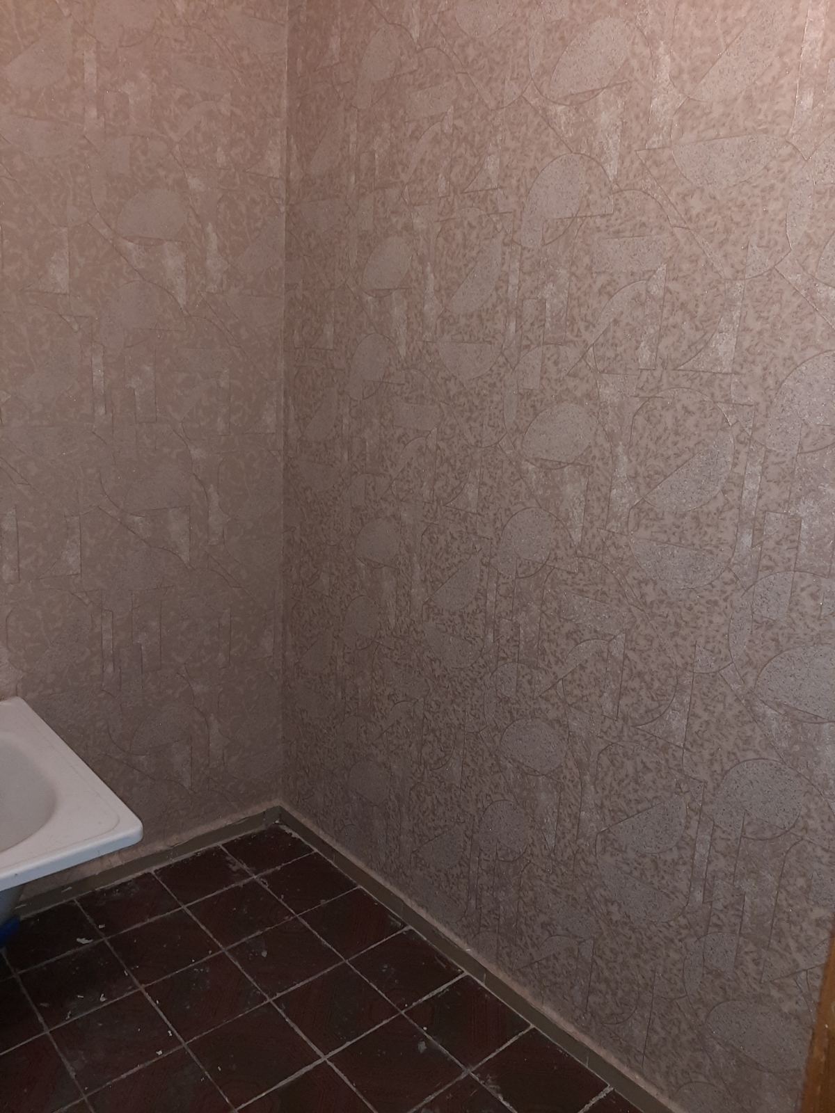 Аренда 2-комнатной квартиры 66 м², Милославская ул., 31Б