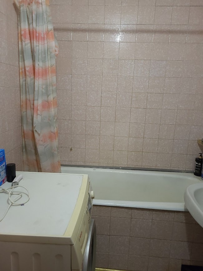 Продаж 2-кімнатної квартири 52 м², Незалежності бул., 19А