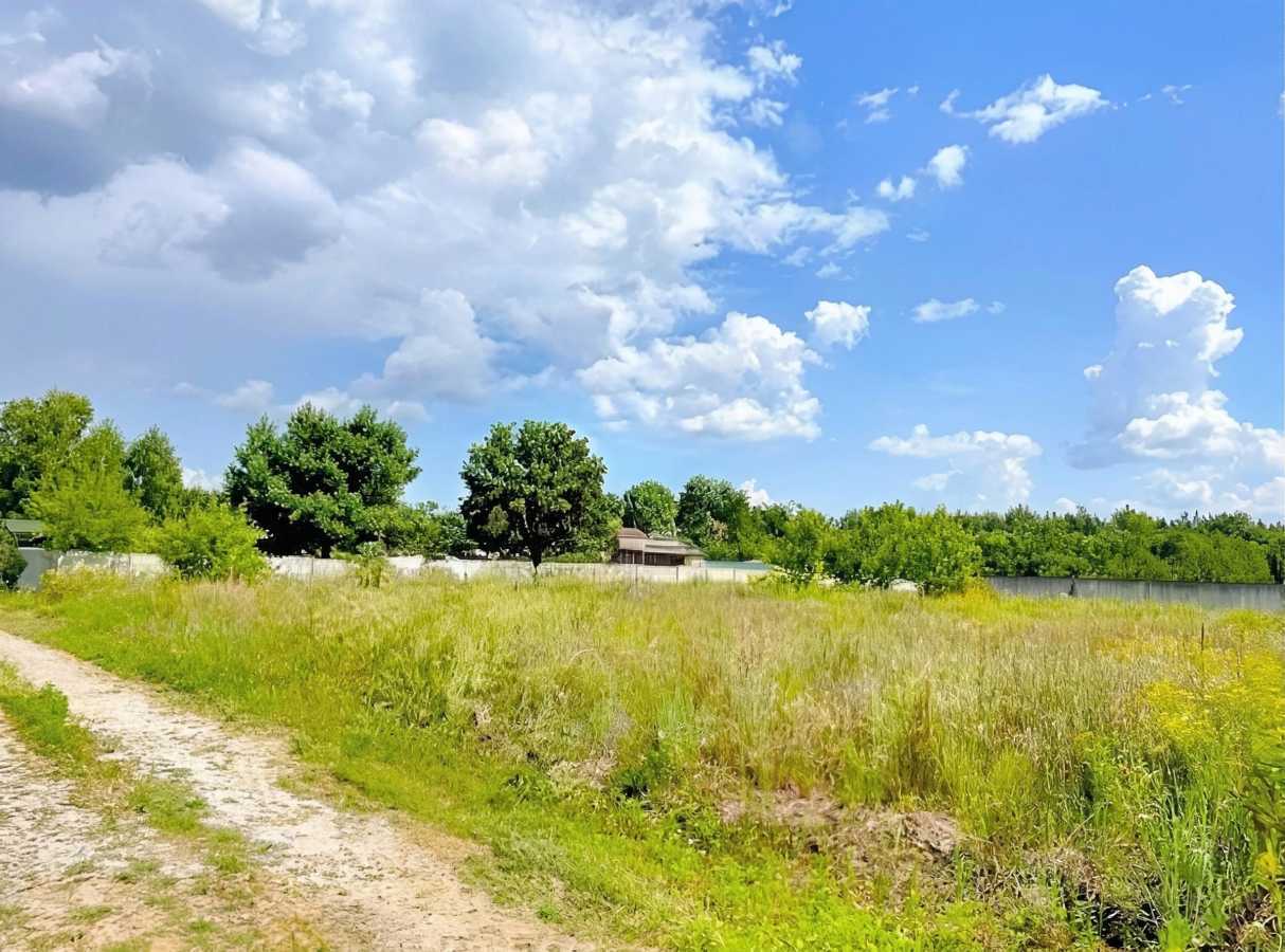 Продаж ділянки під індивідуальне житлове будівництво 12 соток, СТ Зелений Гай