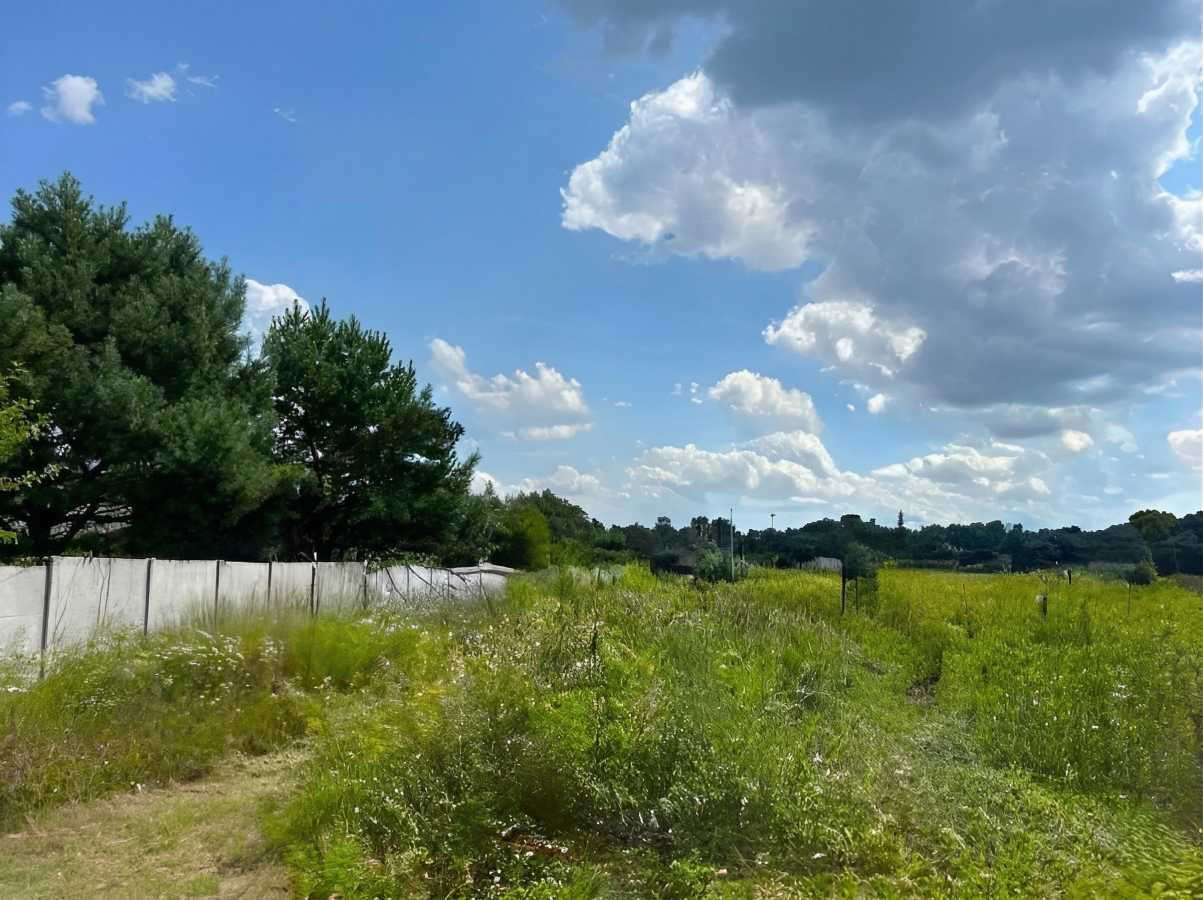 Продаж ділянки під індивідуальне житлове будівництво 12 соток, СТ Зелений Гай