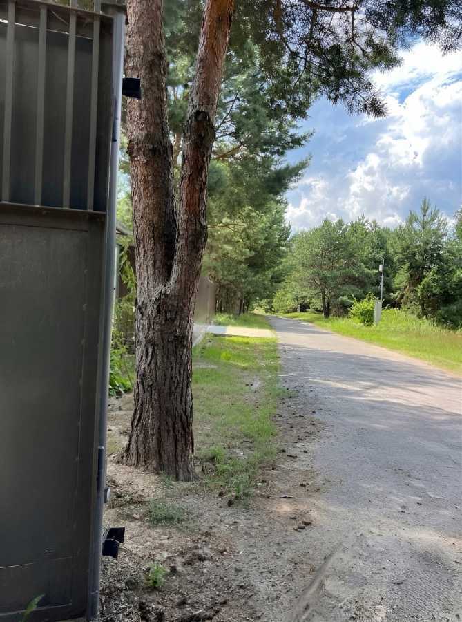 Продаж ділянки під індивідуальне житлове будівництво 12 соток, СТ Зелений Гай