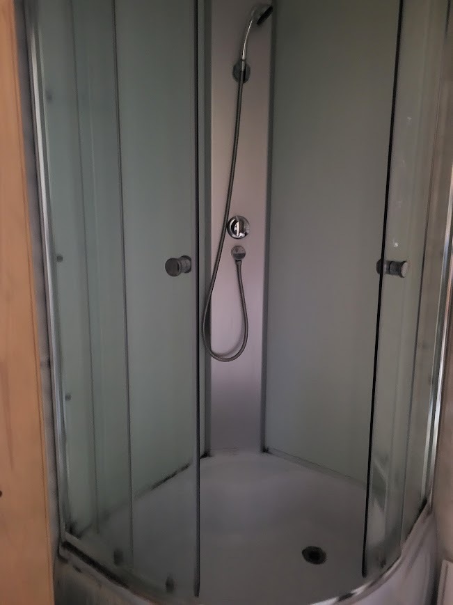 Продажа 1-комнатной квартиры 22 м², Независимости бул., 2А