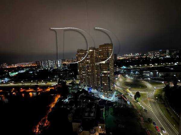 Продаж 1-кімнатної квартири 42 м², Юрія Шумського вул., 3Г