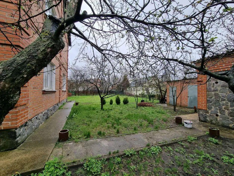 Продажа дома 170 м², Озерная ул.